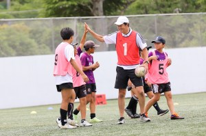 451193082_7681518975299980_1299979404731162455_n