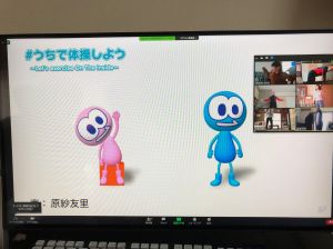 149738785_754218118545824_5412579677776302365_n