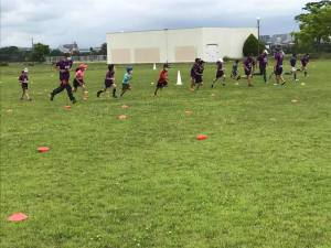 196839514_1768078990042963_4713702978256919291_n