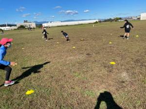 248281558_1874560826061445_1864507193974571863_n