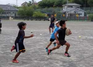 40679175_1122430141241577_6400746309044666368_n