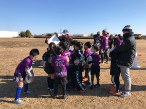 271523872_3017792918438814_9167436354079307707_n