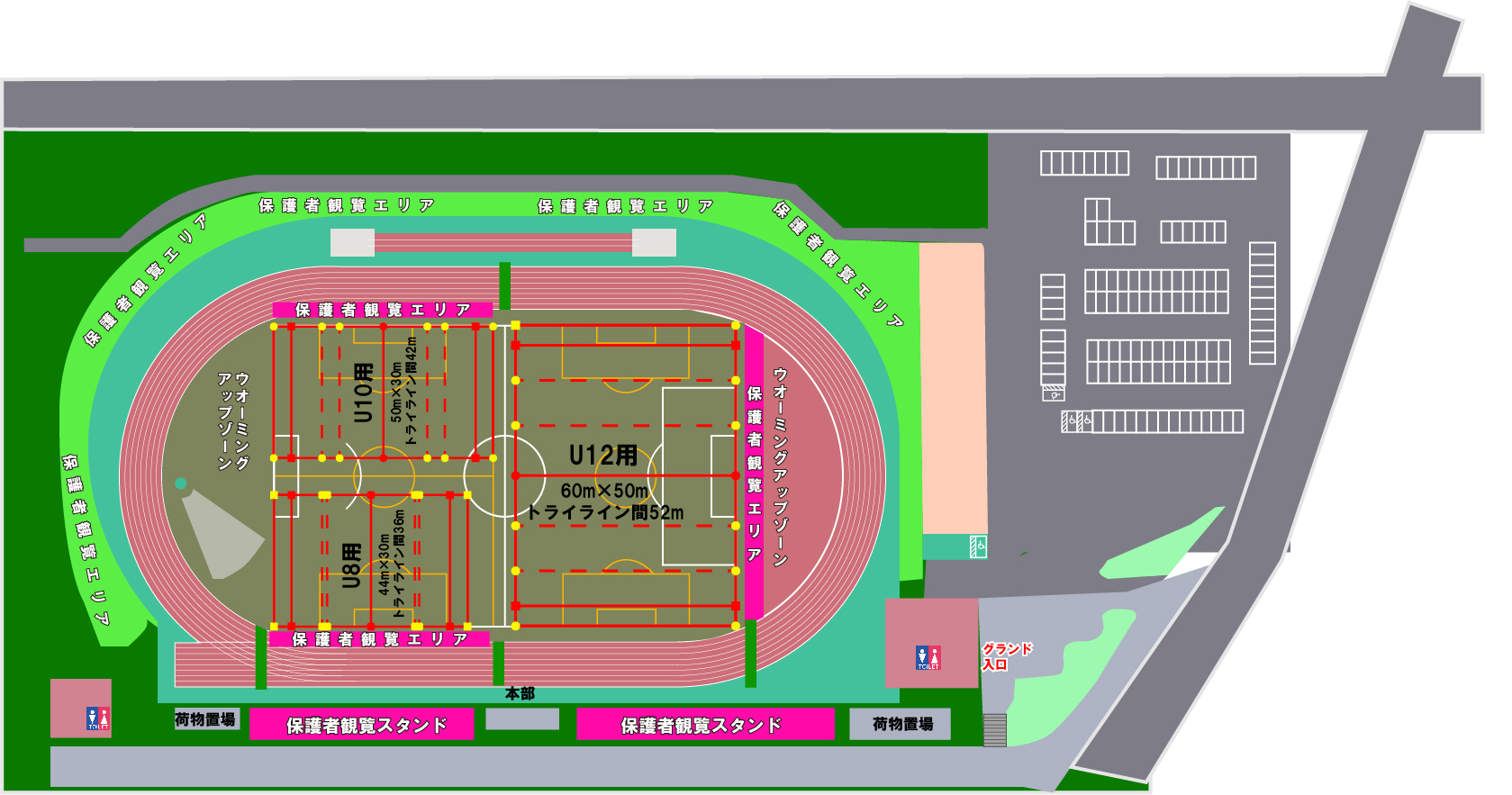 320913771_894433298676737_2868029481130499289_n