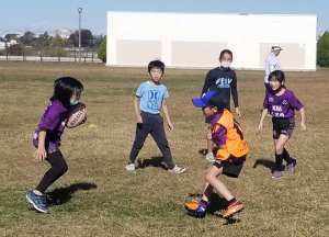 126497127_1778286785655906_818100460785656067_n