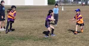 126498505_1778286858989232_3255636737967497969_n