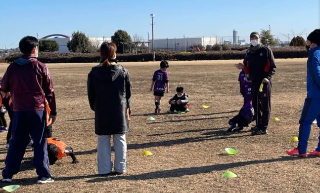 220206_U8勝っちゃんアップ