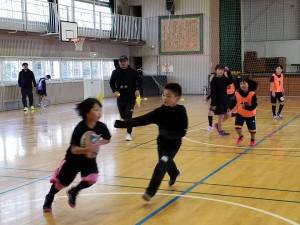 24991375_927046020779991_6544530610926105441_n