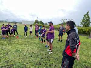 348247501_611082624082951_1362435124812429769_n