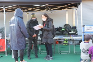 330184856_2011668425708094_1470530874052895216_n