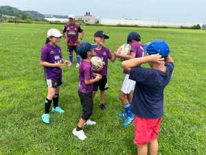 450175823_122162962502210669_2203110309564449192_n