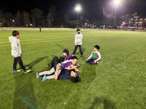 330477028_128827160131635_471578317783008339_n