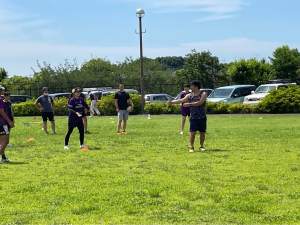 448672872_2580049248845929_3619906003536592902_n