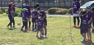 220409_20_パトーなー１