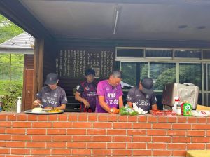 451103412_7860917197362475_3928851275916001858_n