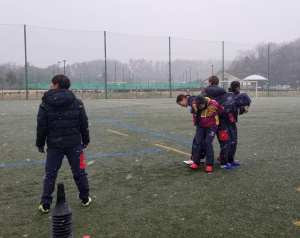 82361860_1502112253273362_4985554928610050048_n