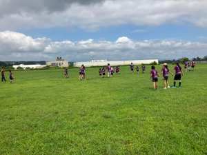 362245174_3265772787046241_3505492779732132990_n