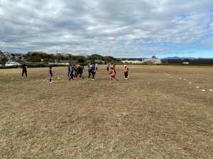 405867047_2432673703583485_8277320895821552709_n