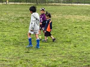 342173589_166320549369642_6995479597830078931_n