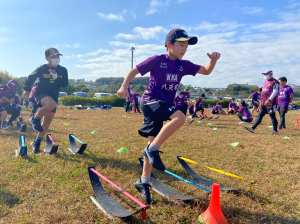 315295594_2171629876354537_1222064541329418023_n