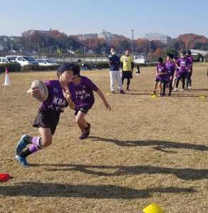 131327014_1799059973578587_2009408683268894380_n