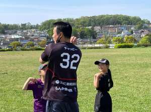 440202722_2535492423301612_4578872551228783727_n