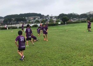 241848357_1842469359270592_1552124131628409117_n