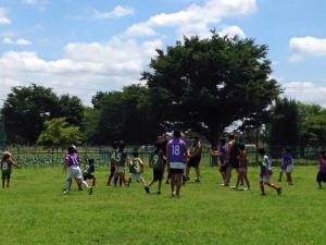 10805649_667208566743539_7231664421610306558_n