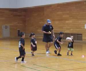 70169555_1367382583412997_7852620652967100416_n