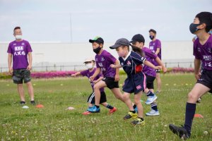 280061081_5050445035044388_2057768855395808552_n