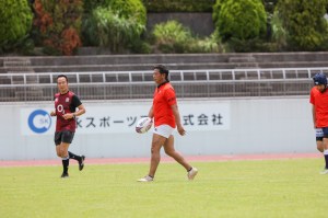 355882603_6166400450145181_7071149454438271170_n