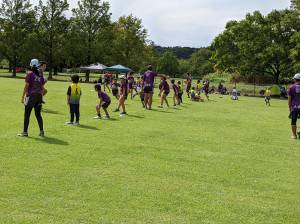 382858934_1546905752782050_4980216466176291293_n