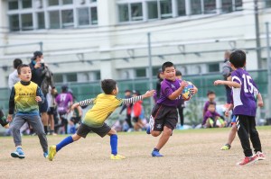 316691907_5492597464192153_4048024792554332821_n