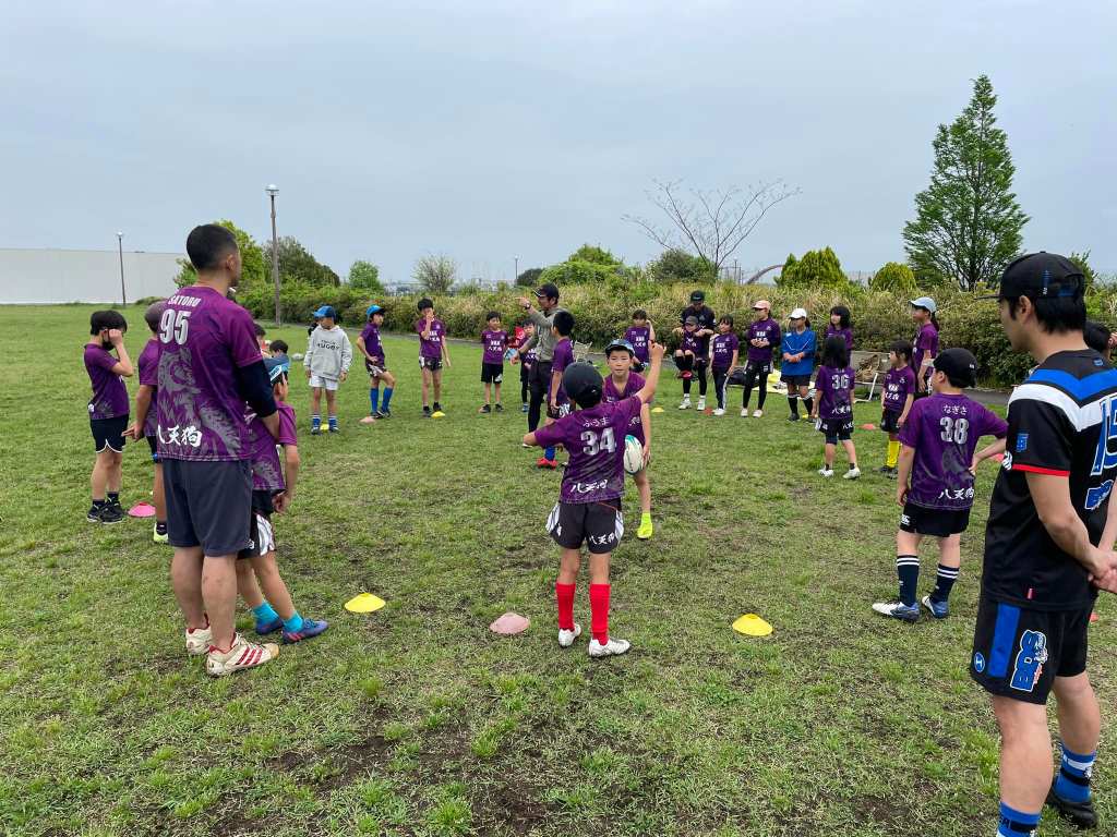 440764035_2539026999614821_496782890935987149_n