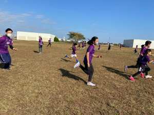 315244245_2171630756354449_8026826002650558295_n