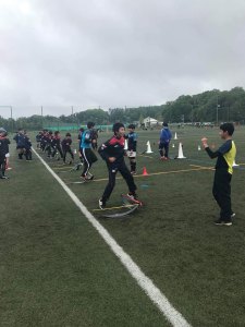 58461085_1580417298755990_3716258338770518016_n