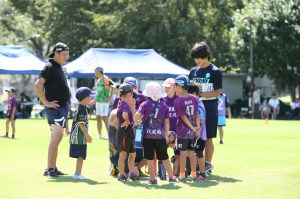 380546551_6464587273659829_7971473207767015556_n