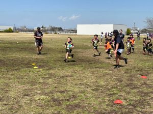 433392553_122130122318210669_5010582165527543553_n