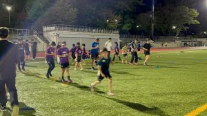 439239950_122137773968210669_7494261774562591826_n