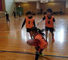 86328359_1527721374045783_939579209020342272_n