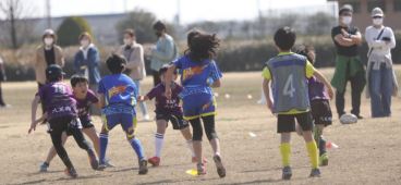 220313_10_ゲーム３