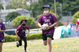 285046538_5001199669998604_1828744416680987404_n