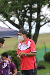 283569504_4985213514930553_7959058838332172262_n