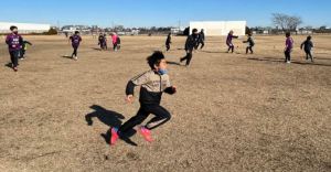 220122_3鬼ごっこ２