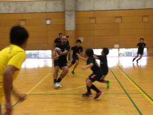 22196340_836641986492003_787871233078476511_n