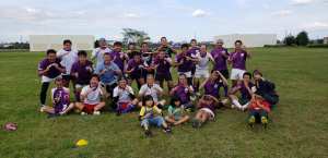 73024293_3716843661674858_1551636628798177280_o