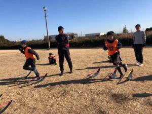 51794139_1171097336379798_6794051346401067008_n