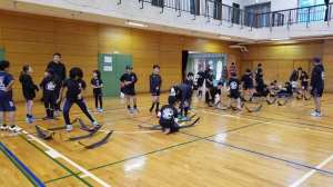 69563510_1460310910786830_1292268067803365376_n