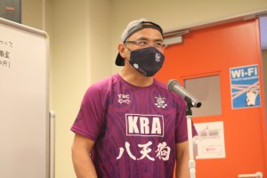 337713580_595935119221952_7789205306888562233_n