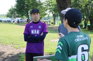 348250819_1636936083420715_467081387348417546_n