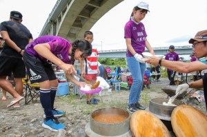 352817414_6116461245139102_6654110834933400785_n